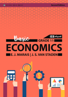 Economics-Grade-11